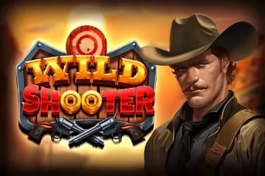 Suasana permainan live casino dengan dealer profesional