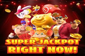 Layar utama dewataslot888 yang memperlihatkan sportsbook dan live casino