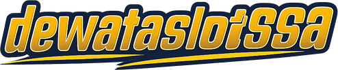 Logo dewataslot888